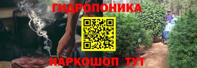 скорость mdpv Чапаевск