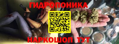 скорость mdpv Чапаевск