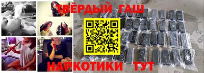 скорость mdpv Чапаевск